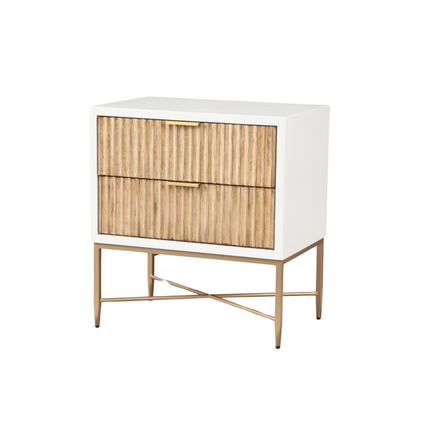 Margot Nightstand