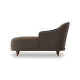 Marnie Chaise Lounge - Grove Collective