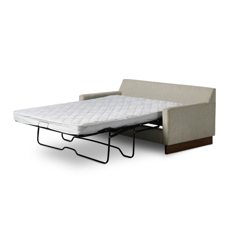 Marquez Sofa Bed