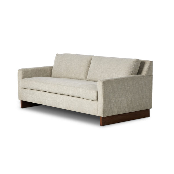 Marquez Sofa Bed