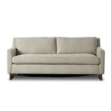 Marquez Sofa Bed