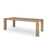 Matthew Dining Table