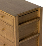 Meadow Sideboard