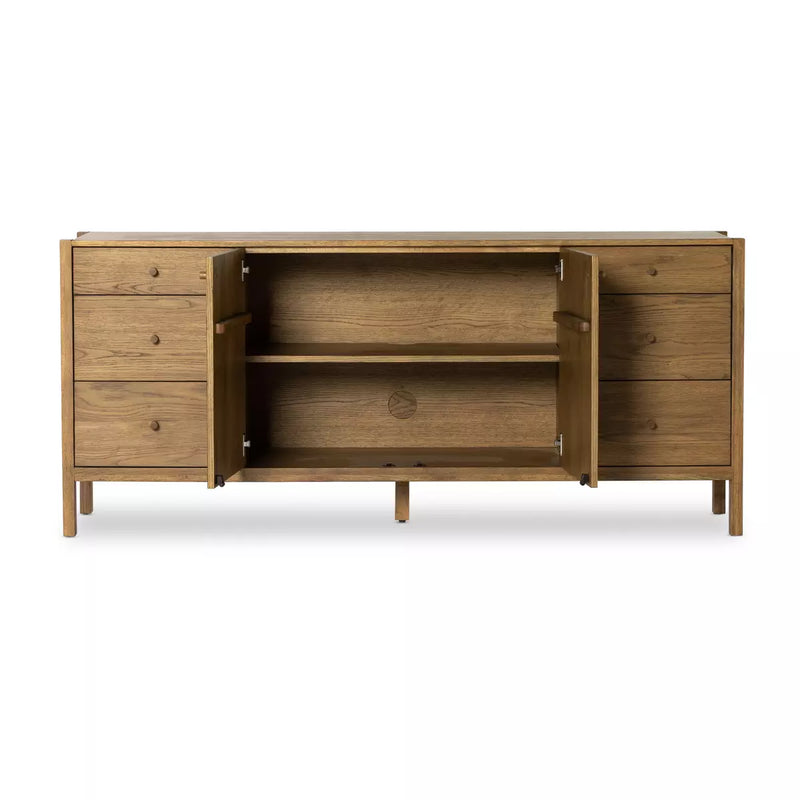 Meadow Sideboard