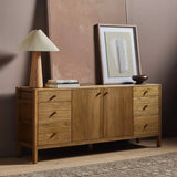 Meadow Sideboard