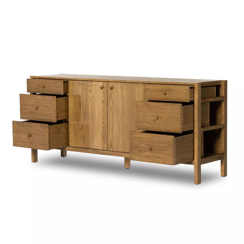 Meadow Sideboard