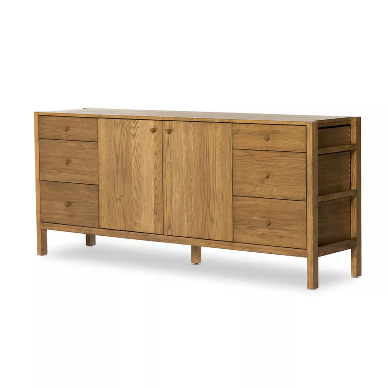 Meadow Sideboard