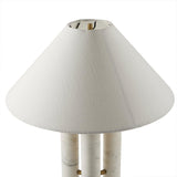 Medici Table Lamp - Grove Collective