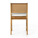 Merit Outdoor Dining Chair