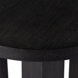 Mesa End Table - Grove Collective