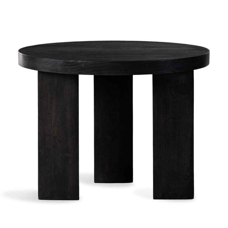 Mesa End Table - Grove Collective