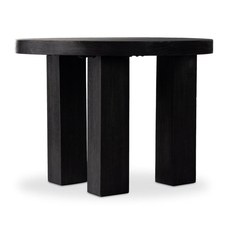 Mesa End Table - Grove Collective