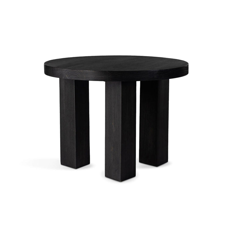 Mesa End Table - Grove Collective