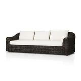 Messina Outdoor Sofa