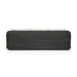 Messina Outdoor Sofa