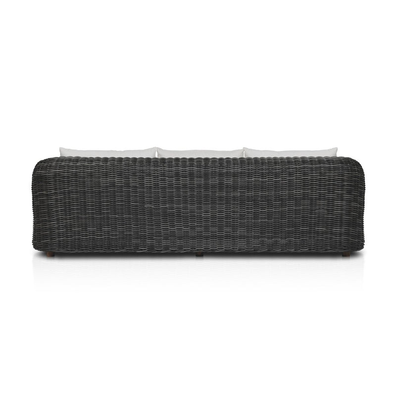 Messina Outdoor Sofa