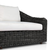 Messina Outdoor Sofa