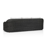 Messina Outdoor Sofa