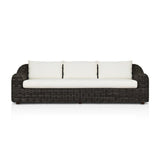 Messina Outdoor Sofa