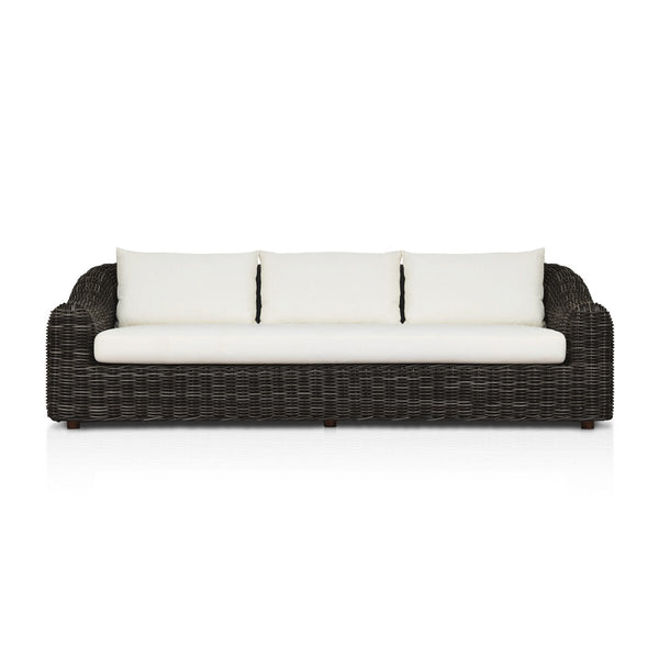 Messina Outdoor Sofa