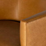 Mila Swivel Chair