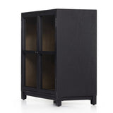 Millie Small Cabinet