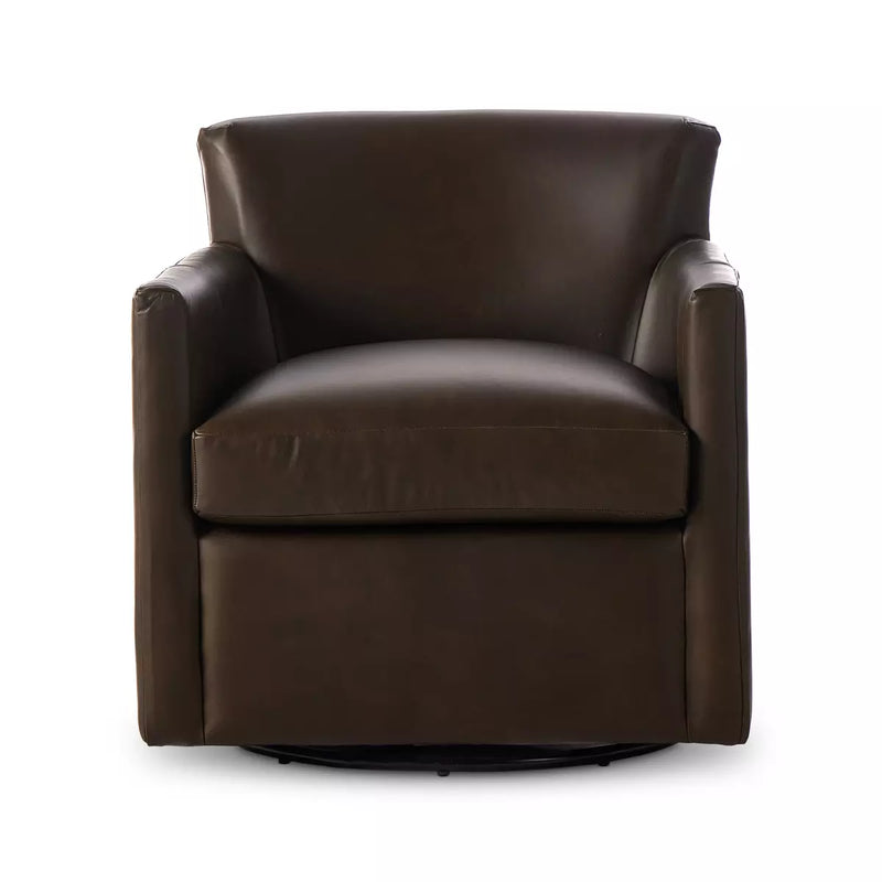 Miriam Swivel Chair