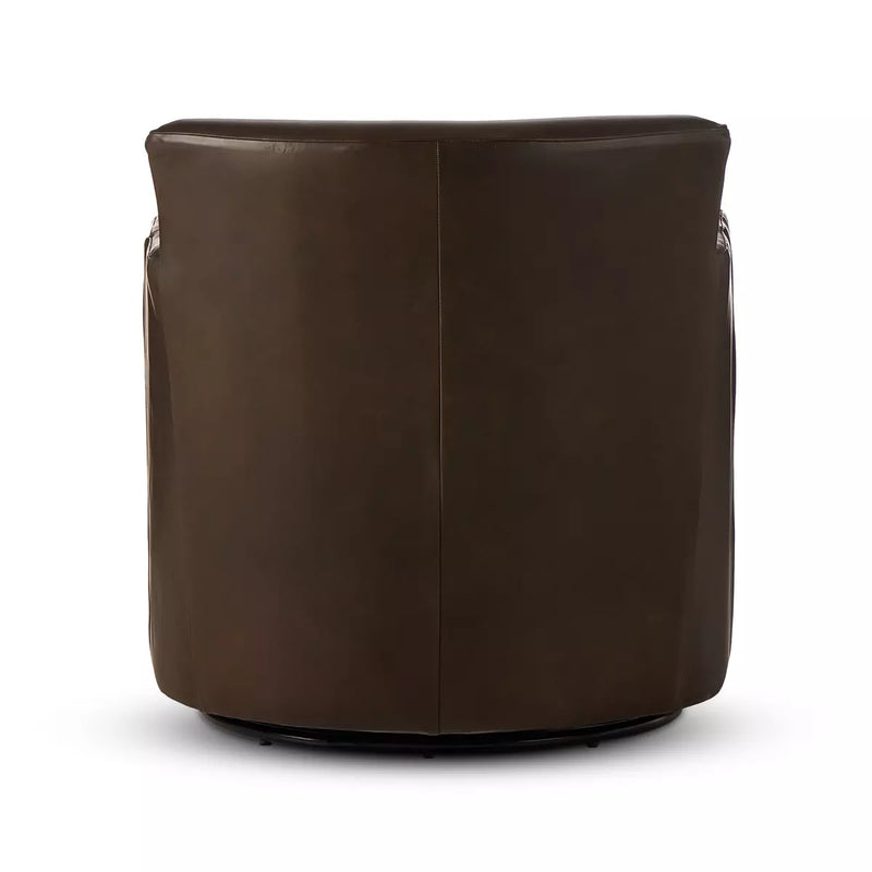 Miriam Swivel Chair