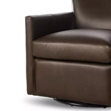 Miriam Swivel Chair