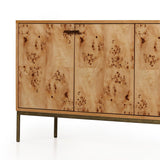 Mitzie Sideboard - Grove Collective