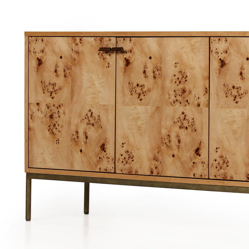 Mitzie Sideboard - Grove Collective