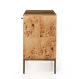 Mitzie Sideboard - Grove Collective