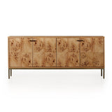 Mitzie Sideboard - Grove Collective