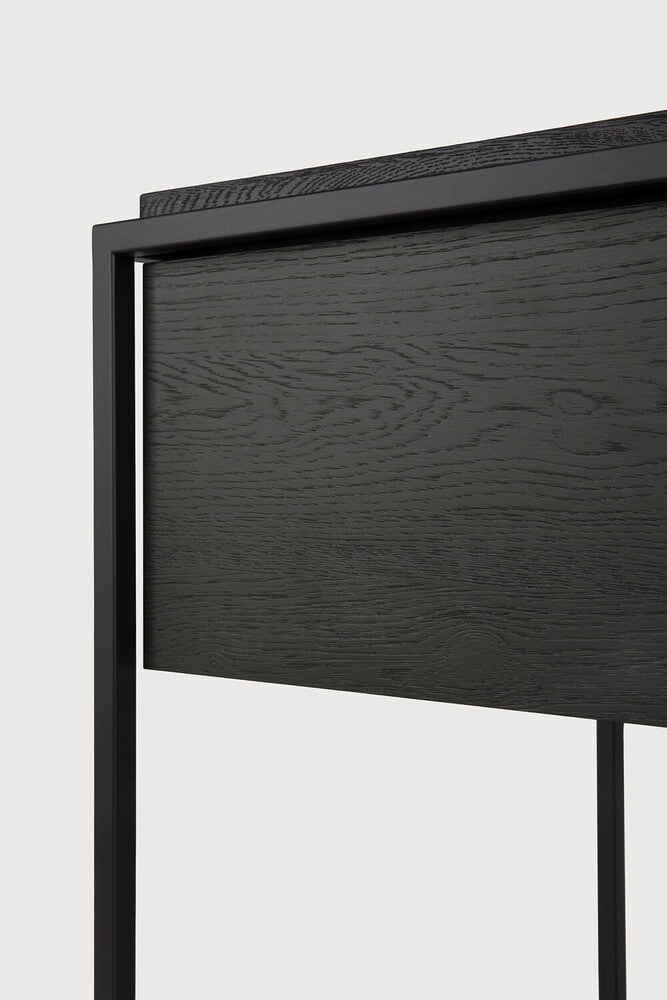 Monolit Nightstand