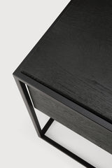 Monolit Nightstand