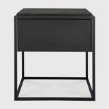 Monolit Nightstand