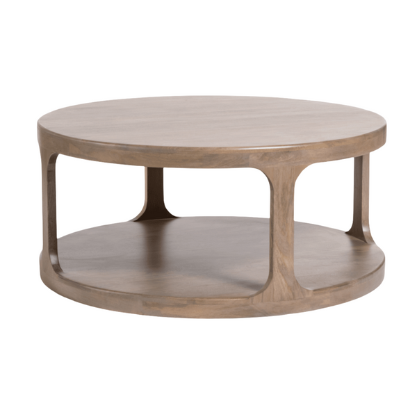 Monrovia Coffee Table