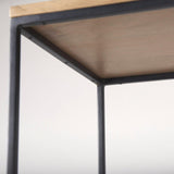 Morrison Bookcase - Grove Collective