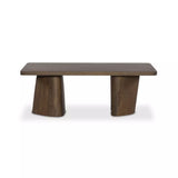 Myla Coffee Table