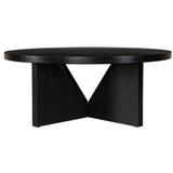 Nadia Coffee Table