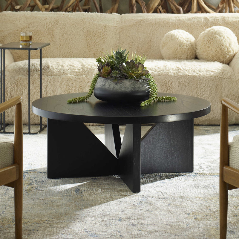 Nadia Coffee Table