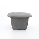 Naya Outdoor Coffee Table