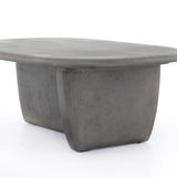 Naya Outdoor Coffee Table