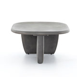 Naya Outdoor Coffee Table