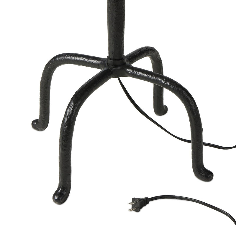 Neville Floor Lamp