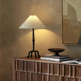 Neville Table Lamp