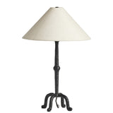 Neville Table Lamp