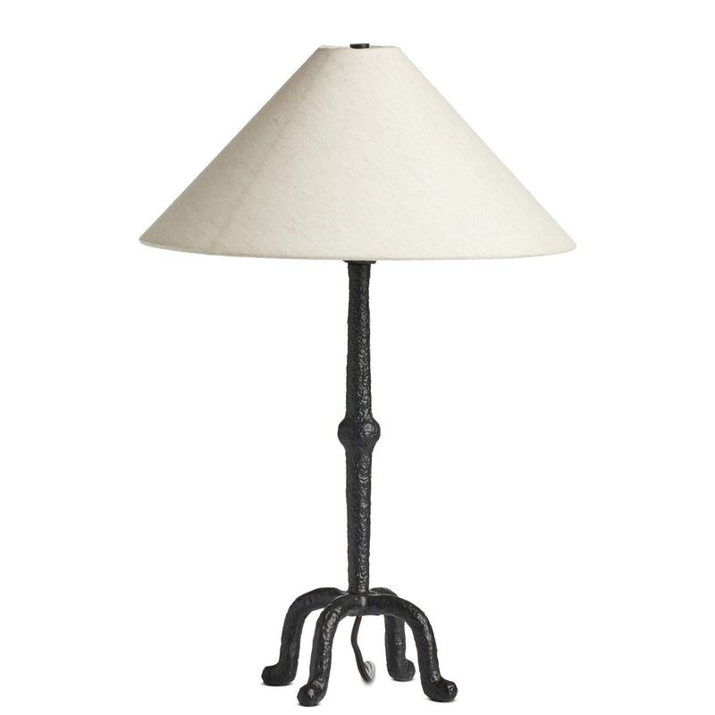 Neville Table Lamp