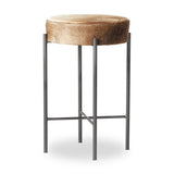 Nocona Counter Stool