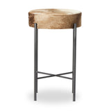 Nocona Counter Stool